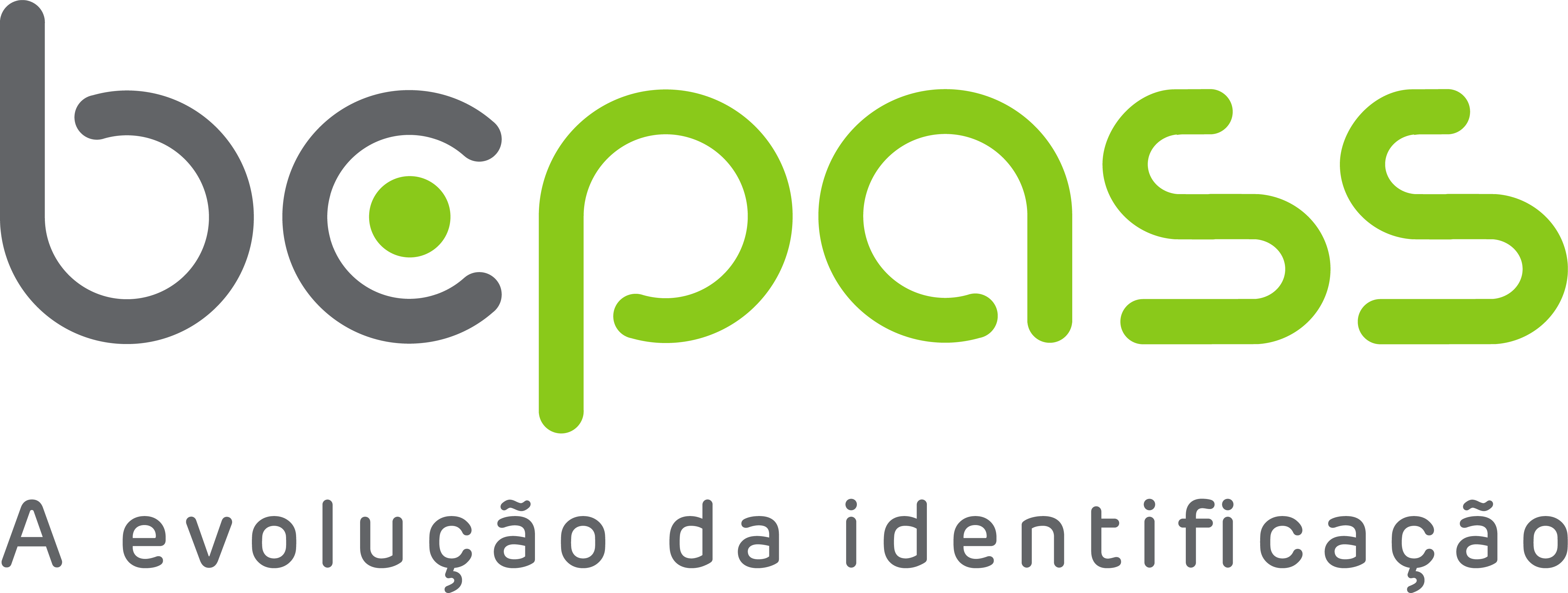 Bepass Logo