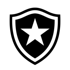 Botafogo
