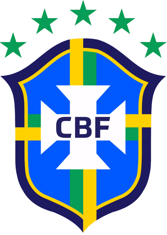 Seleção Brasileira