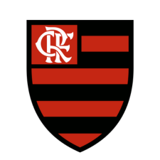 Flamengo