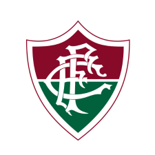 Fluminense