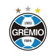 Grêmio