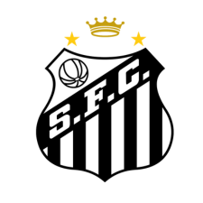 Santos Futebol Clube