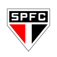 São Paulo Futebol Clube