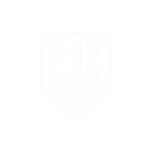 Logo de evento cliente Bepass 02