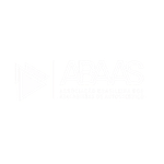 Logo de evento cliente Bepass 08