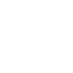Logo de evento cliente Bepass 09