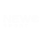 Newco Sport