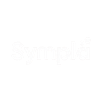 Sympla