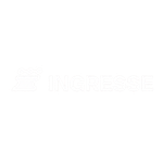 Ingresse