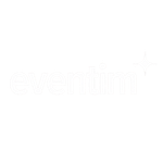 Eventim