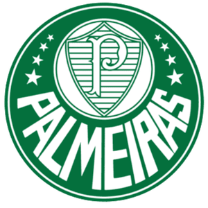 Logo de clube atendido 3