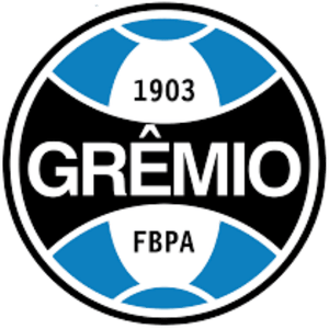 Logo de clube atendido 4