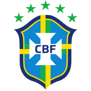Logo de clube atendido 9