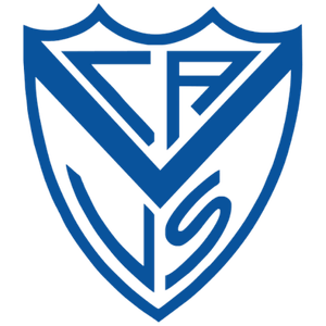 Logo de clube atendido 10