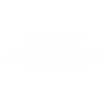 Logo de evento 1