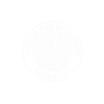 Logo de evento 3