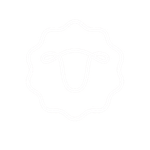 Logo de evento 4