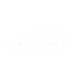Logo de evento 11
