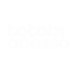 Logo de integração parceira 4