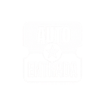 Logo de integração parceira 7